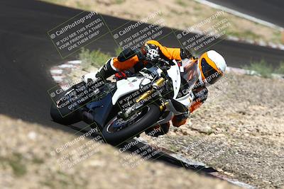 media/Sep-23-2023-TrackXperience (Sat) [[20ac09486f]]/Level 3/12pm (Turn 5)/